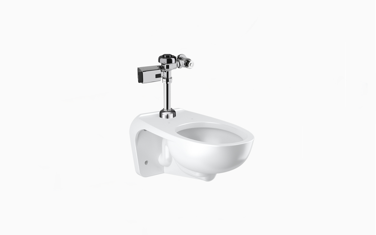 Sloan WETS-2453.1415