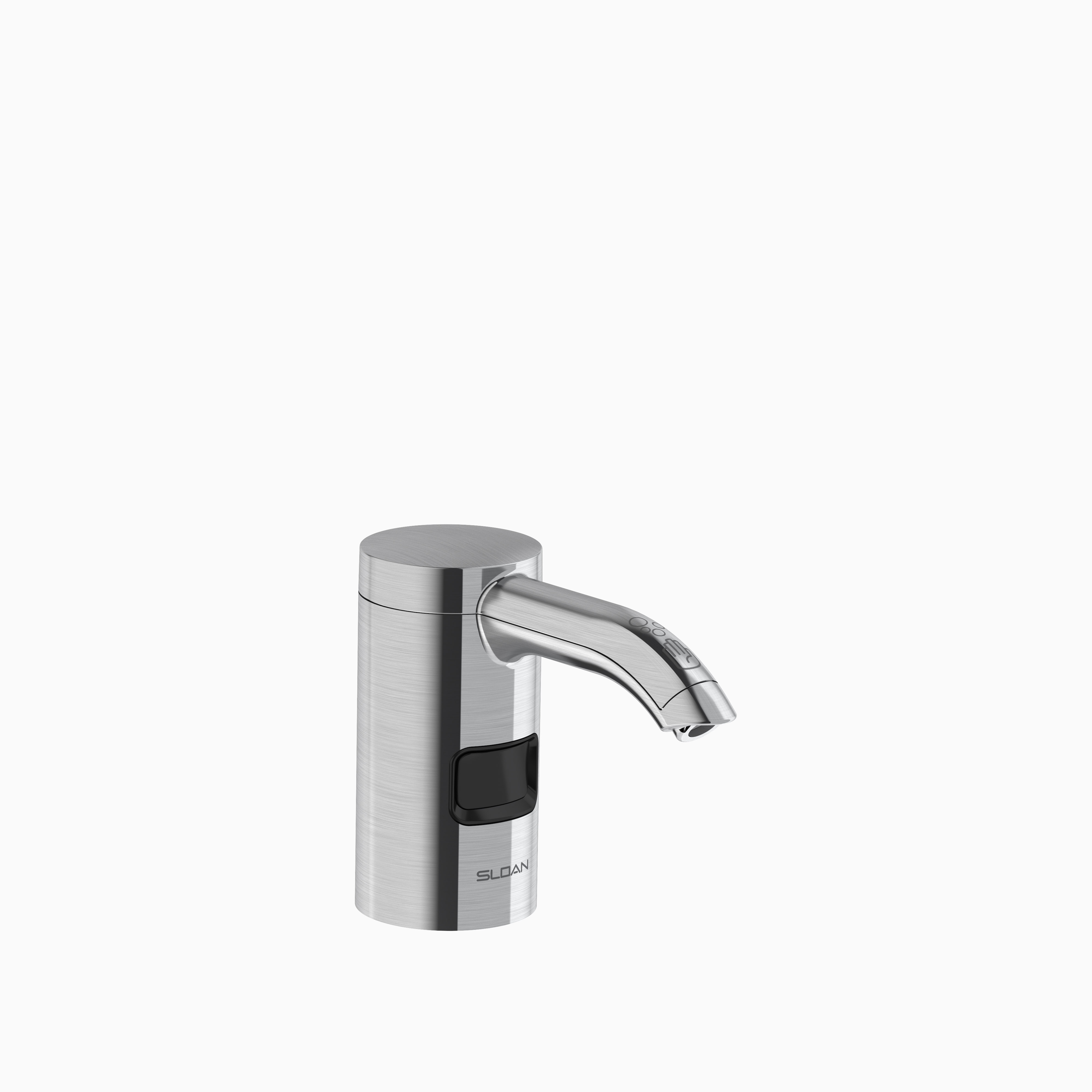 Sloan ESD-700-SF