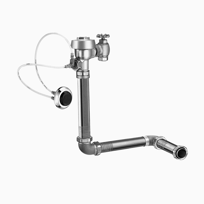 Sloan ROYAL 943-3.5-RB