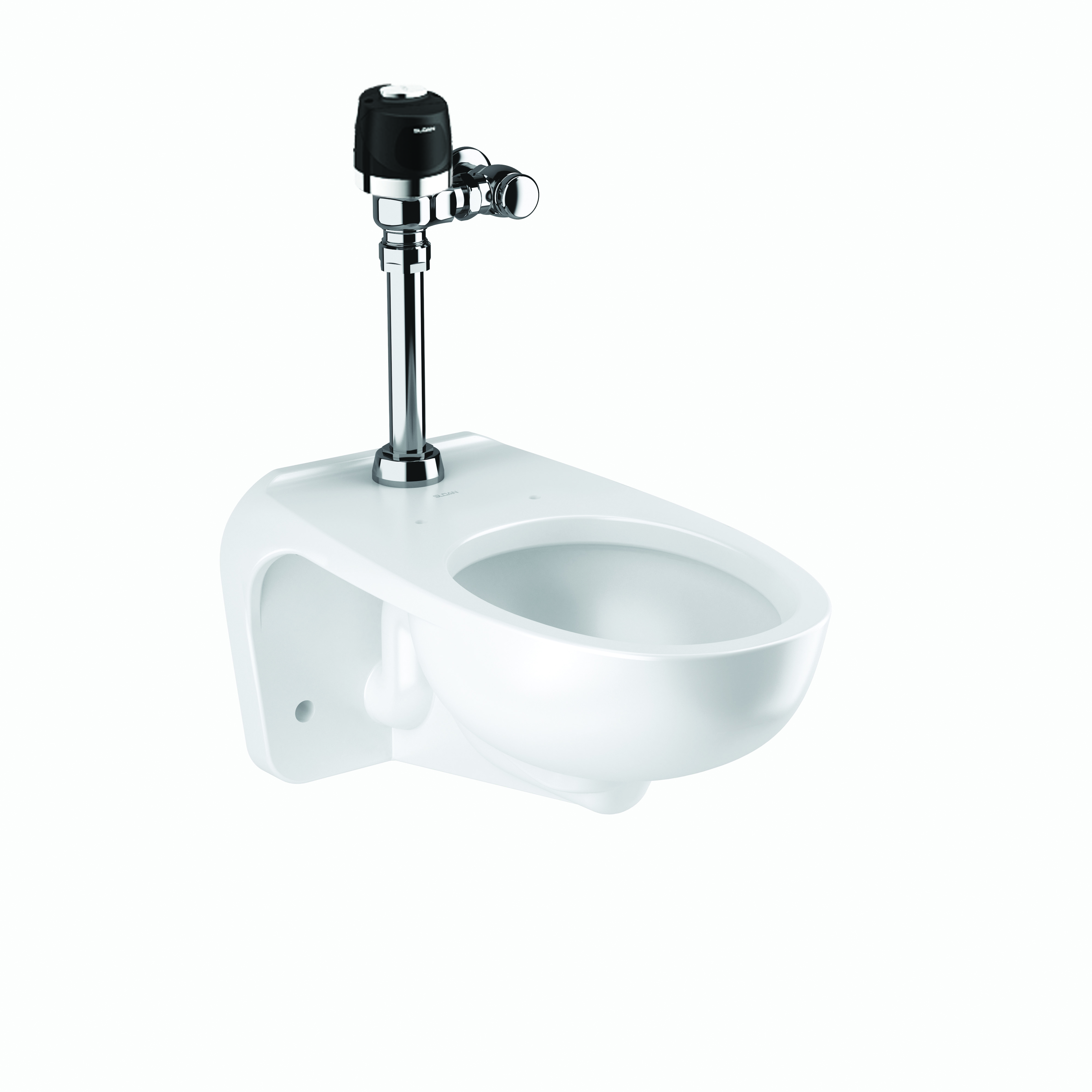 Sloan WETS-2750.1405-STG
