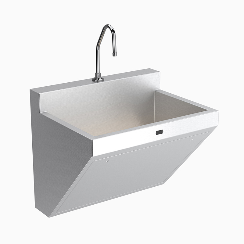 Sloan ESS-2100