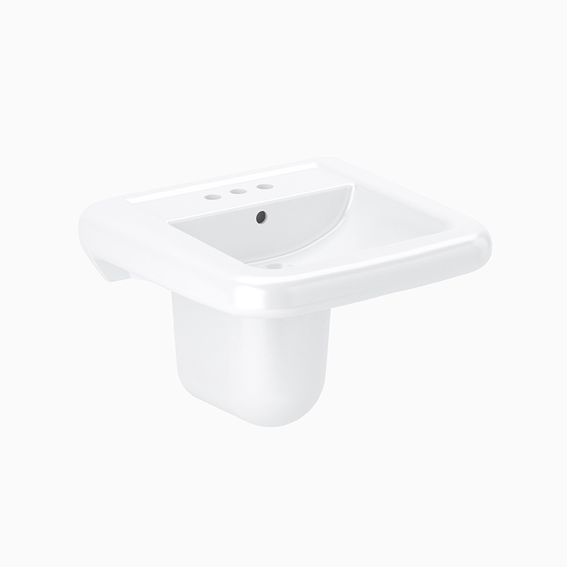Sloan SS-3065