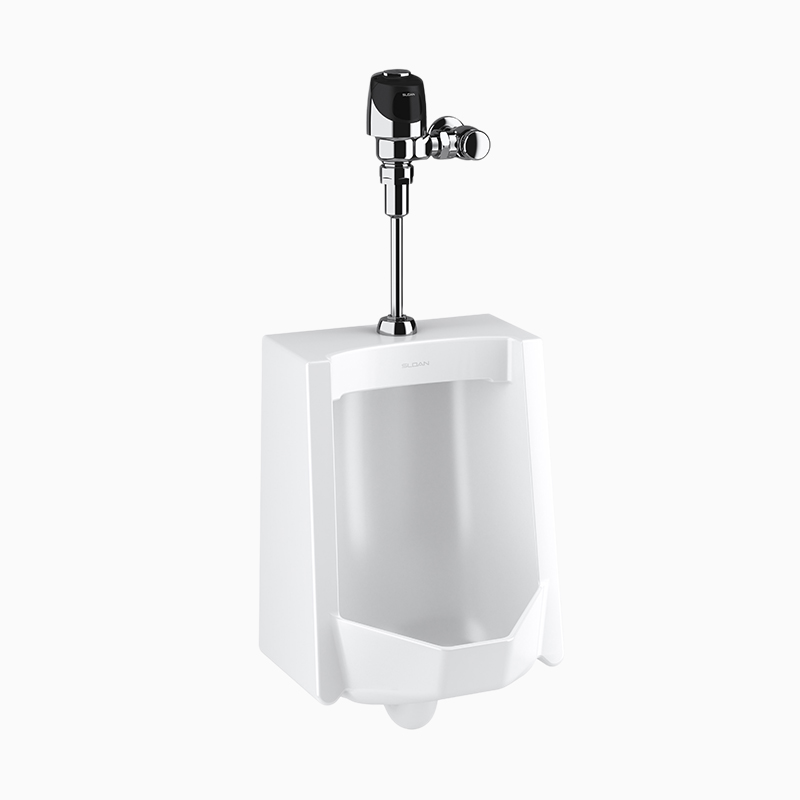 Sloan WEUS-1006.1401