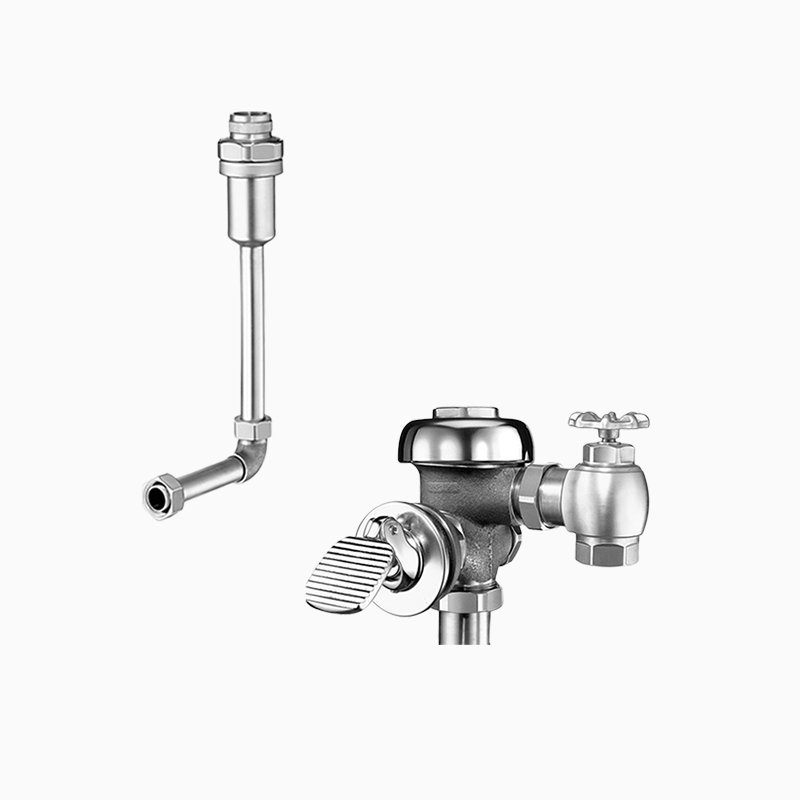 Sloan SLOAN 323-1.0-RB-11-3/4-LDIM