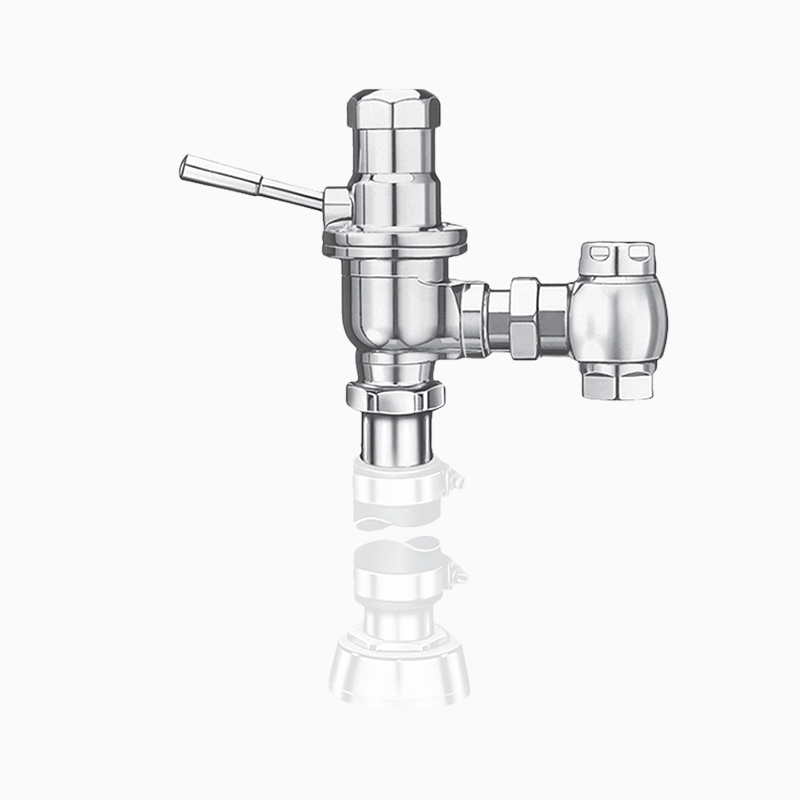 Sloan DOLPHIN TYPE I CLASS A-CP