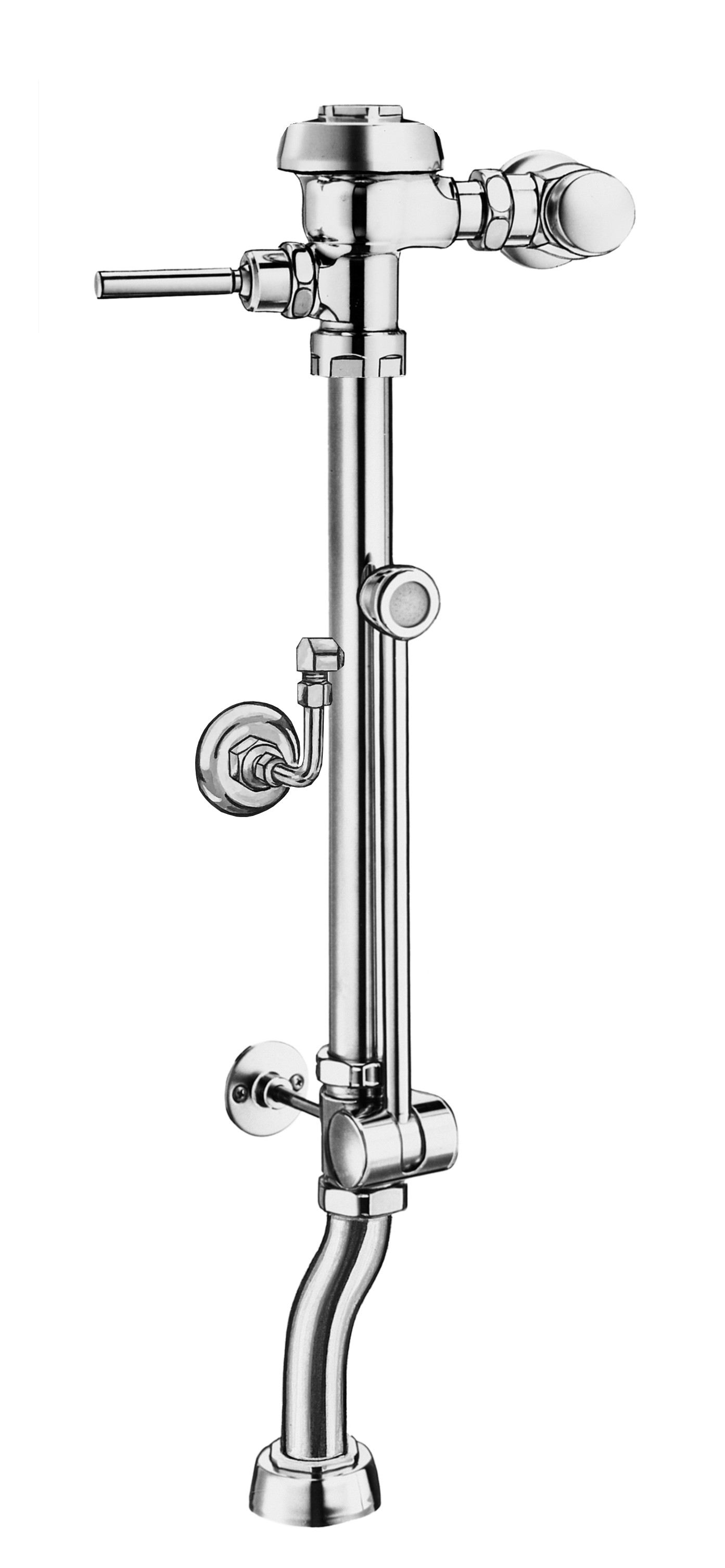 SLOAN BPW 1150 | Sloan