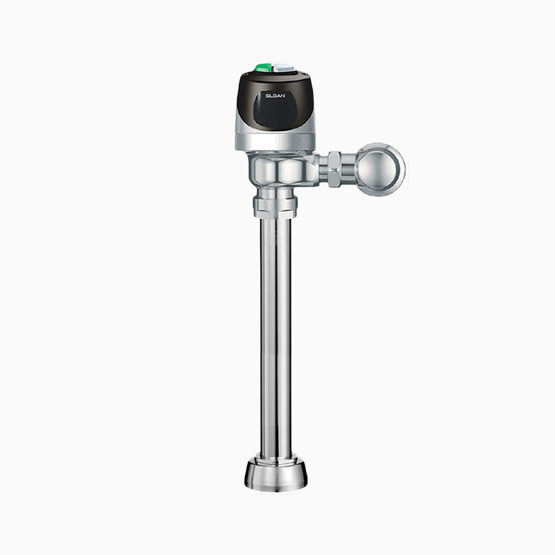 Sloan ECOS 8113-1.6/1.1-CP