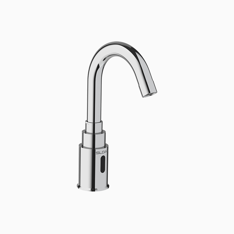 Sloan SF-2200-4-PLG-BDM-CP-1.0GPM-LAM-FCT