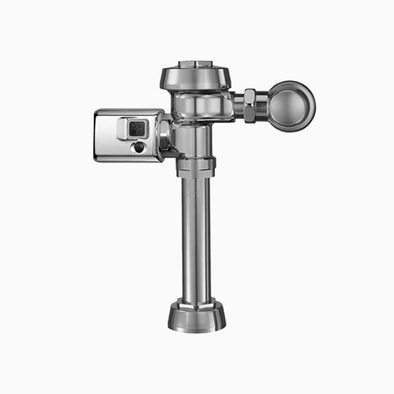 Sloan ROYAL 110 SMO-3.5-CP