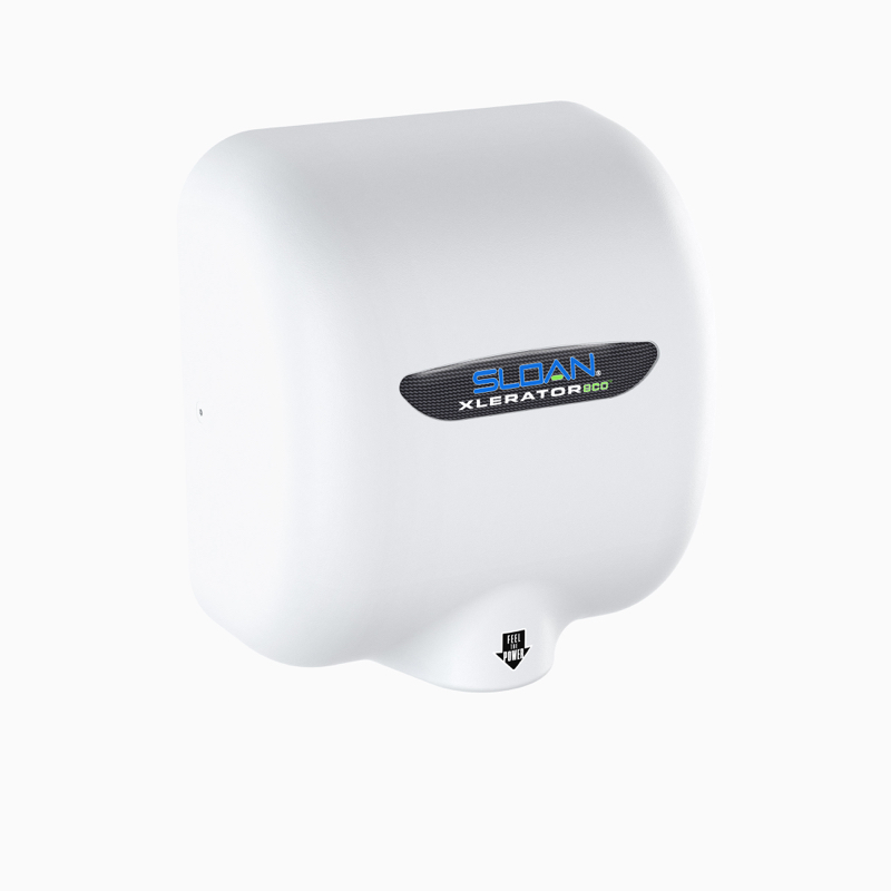 Sloan EHD-501-ECO