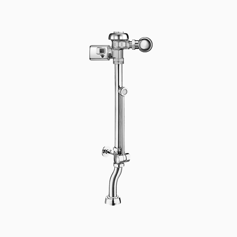 Sloan SLOAN BPW 1150 SMO-1.6-CP