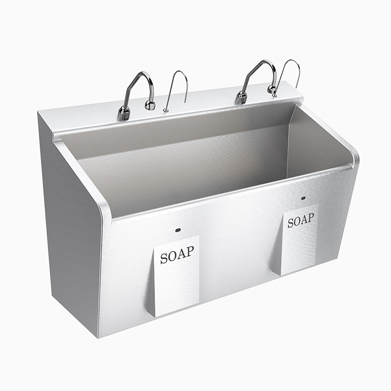 Sloan ESS-3200