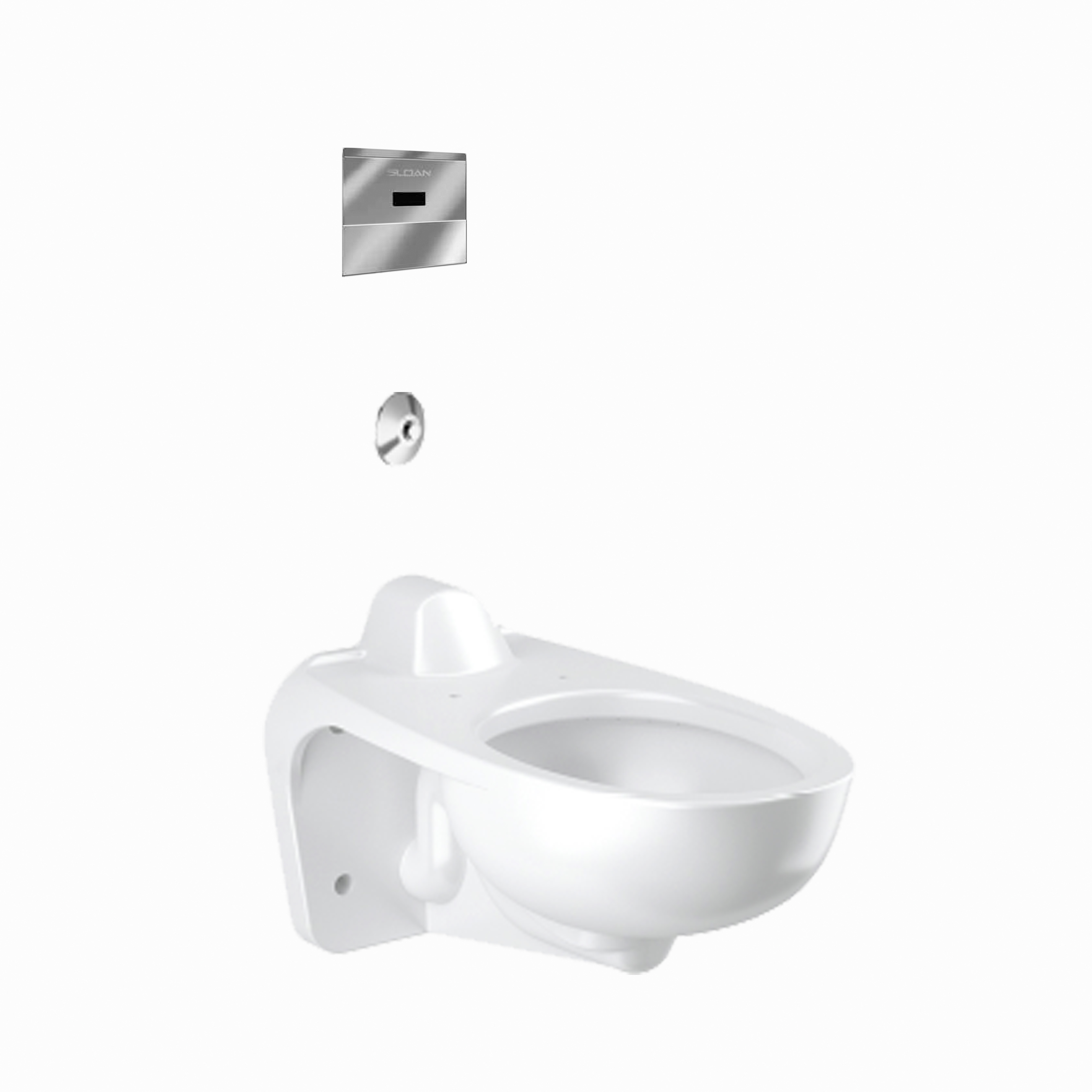 Sloan WETS-2760.1315-STG