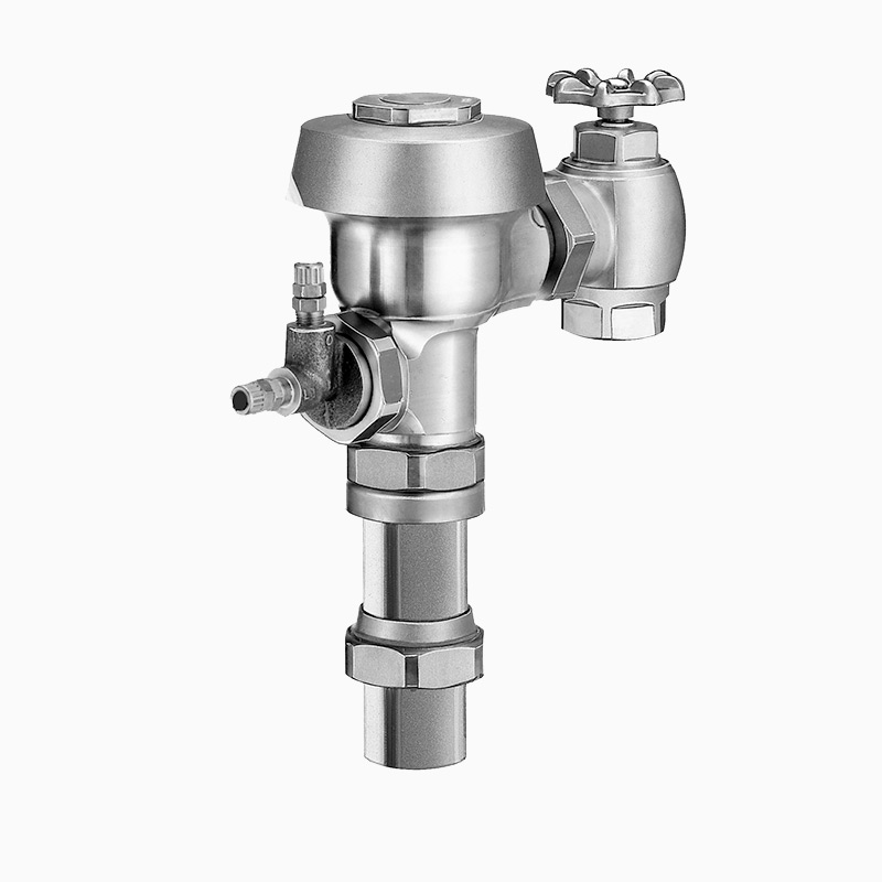 Sloan ROYAL 950-3.5-RB