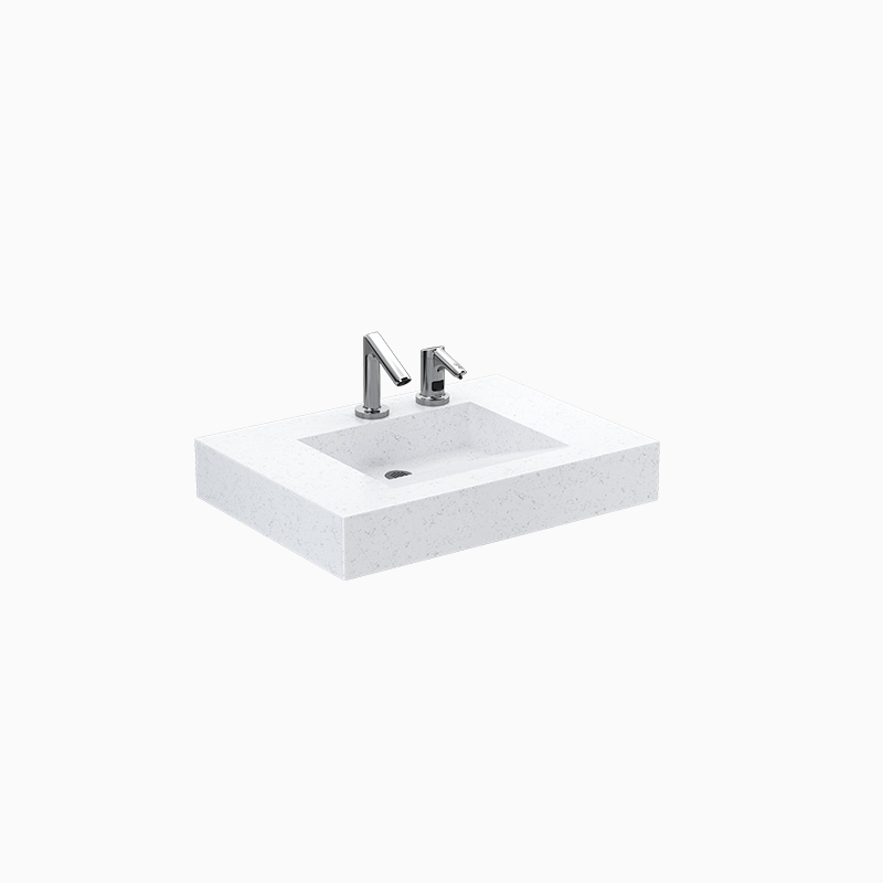 Sloan QSGR-81000 Angle Bracket