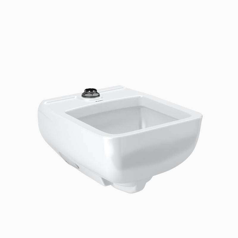 Sloan SS-3200