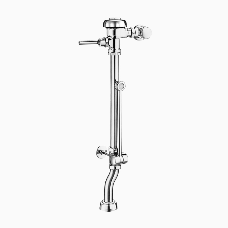 Sloan REGAL BPW 1000-1.6-XL-CP-2-OFST