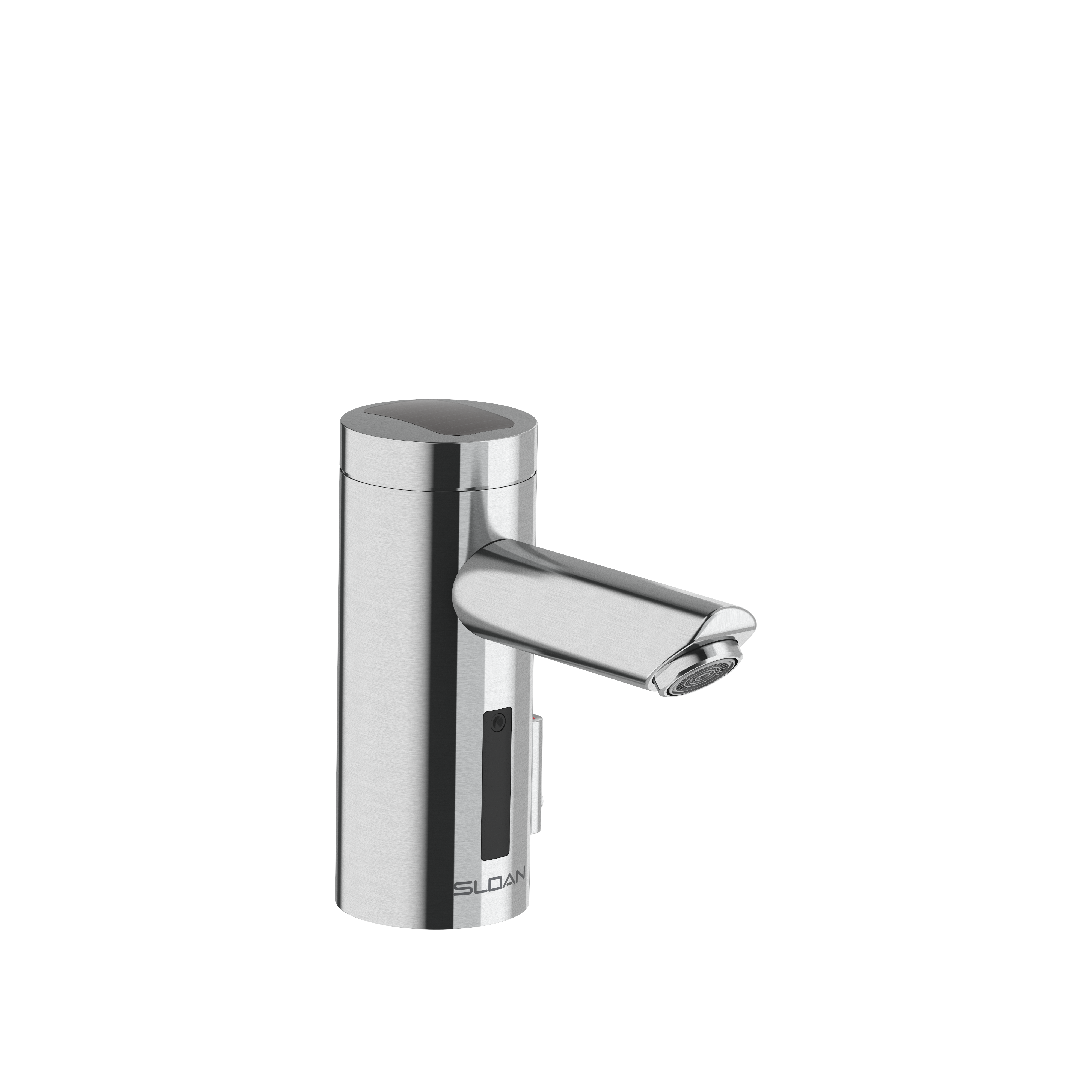 Sloan EAF-275-SOL-ISM-SF-0.5GPM-AER-IQ-FCT