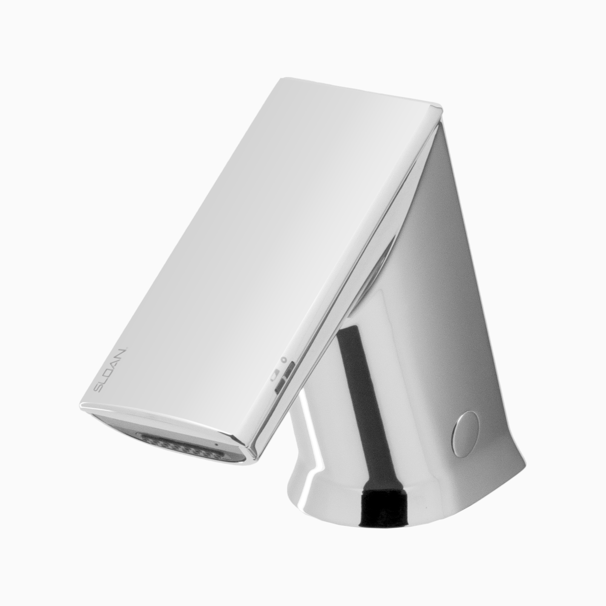 Sloan BASYS EFX-350 Commercial Sensor Faucet
