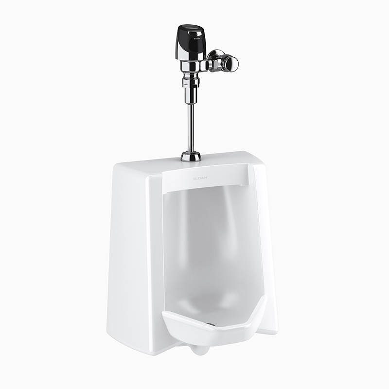 Sloan WEUS-1200.1201