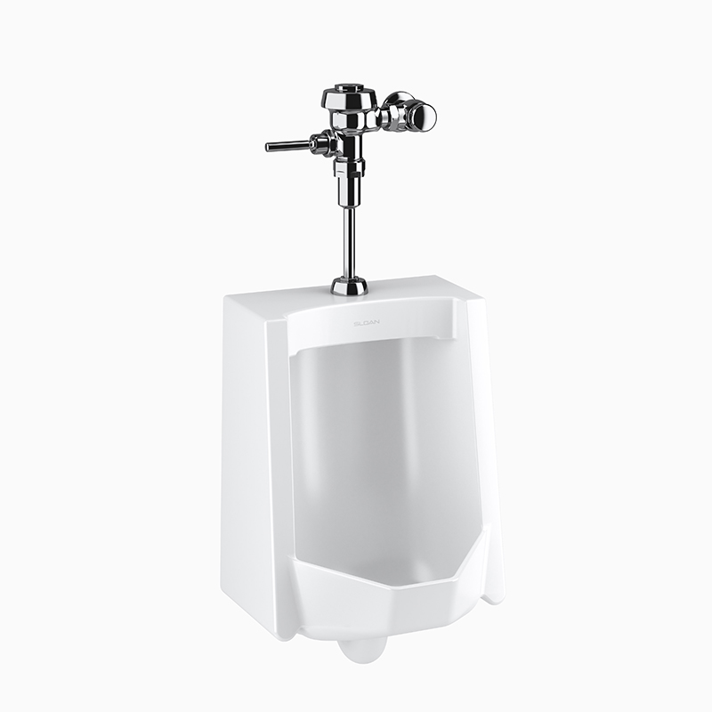 Sloan WEUS-1002.1001