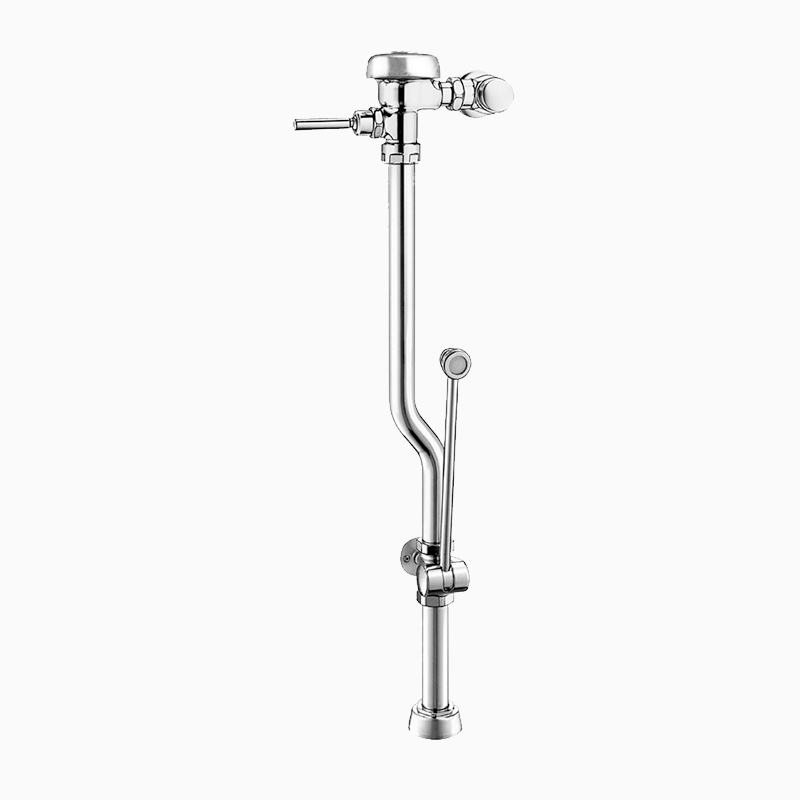 Sloan ROYAL BPW 1005-1.6-CP-SG-1-1/2-OFST
