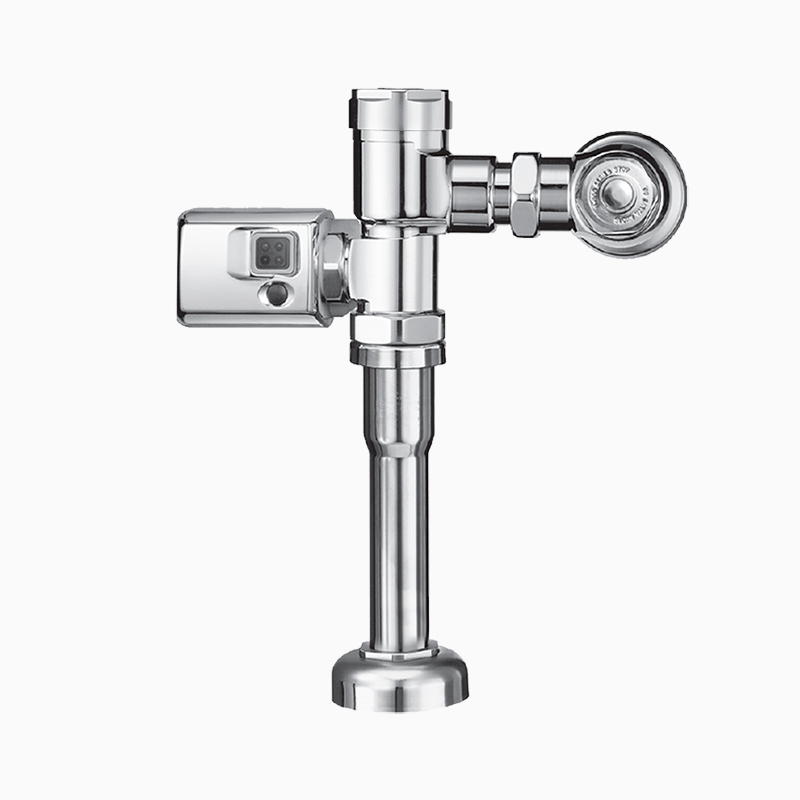 Sloan GEM-2 180 SMO-1.0-XL-CP-U