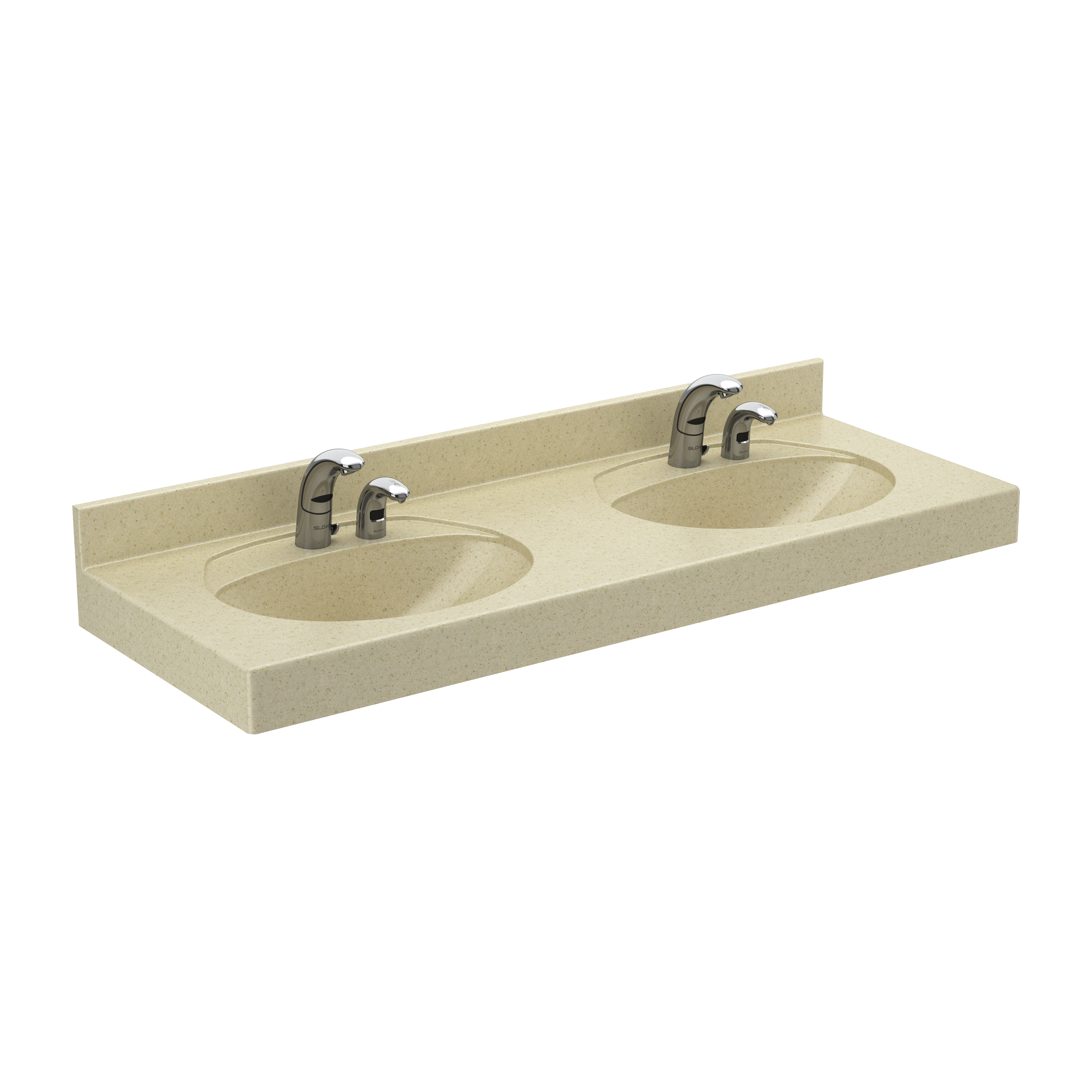 Sloan ELC-72000