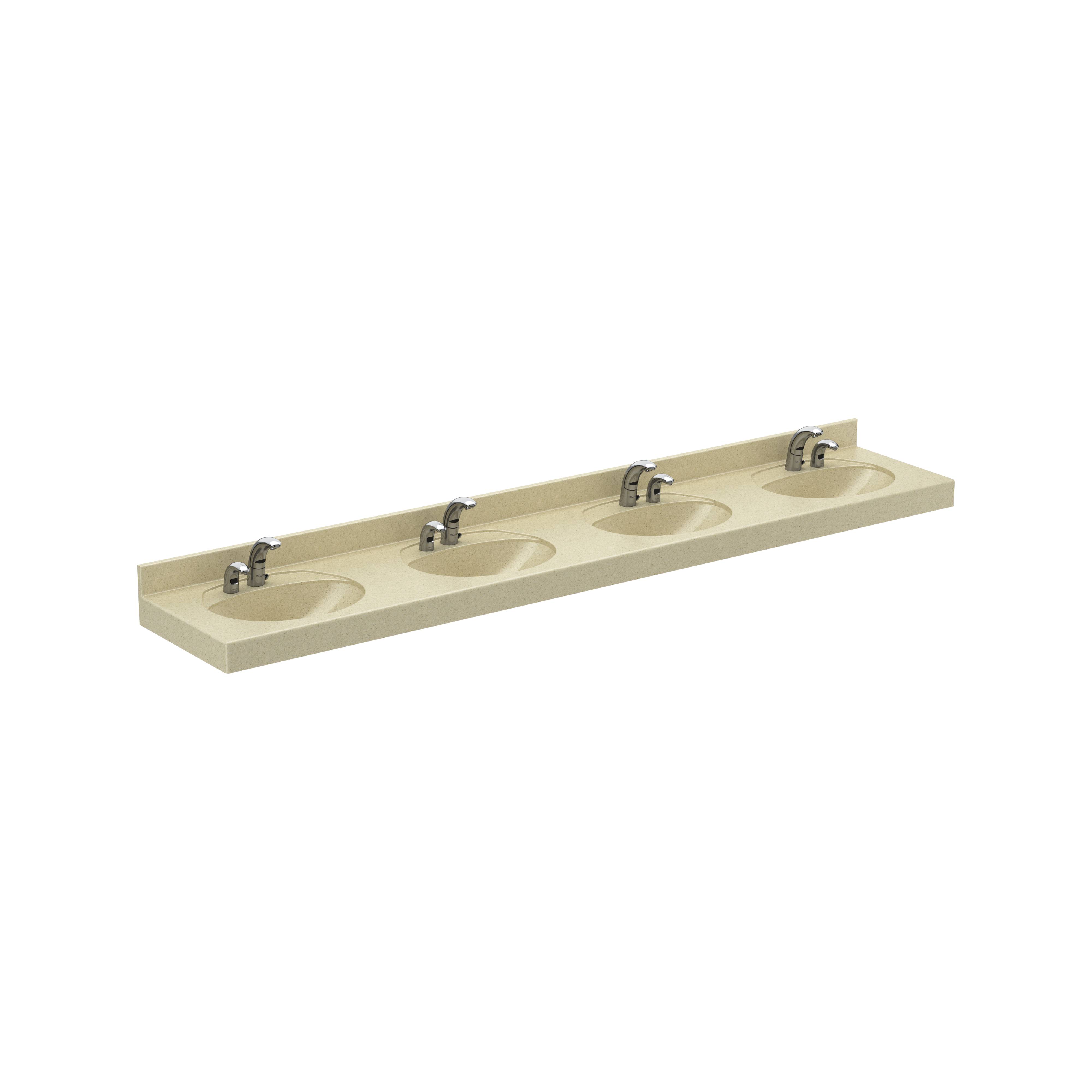 Sloan ELC-74000
