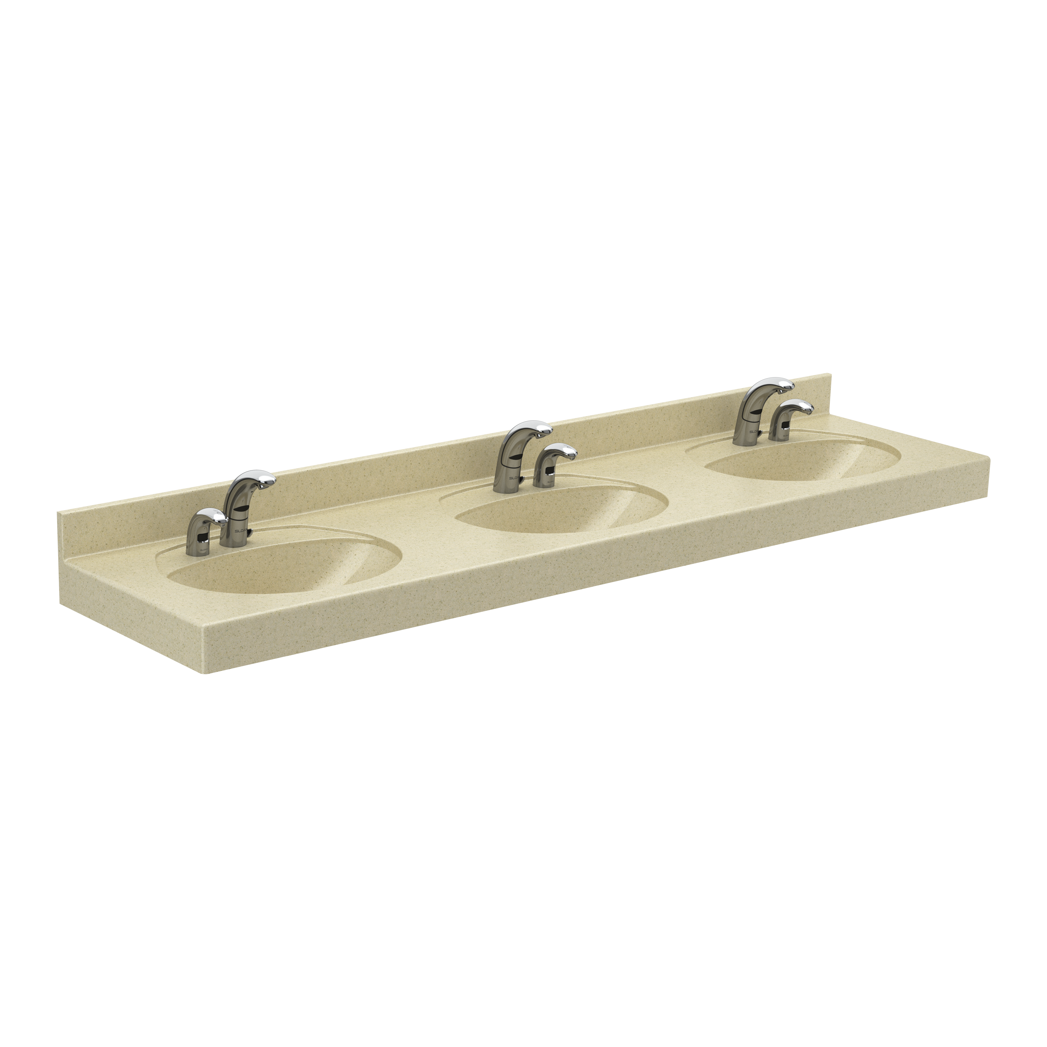 Sloan ELC-73000