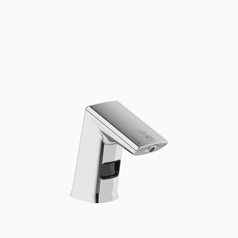 Sloan ESD-500-CP