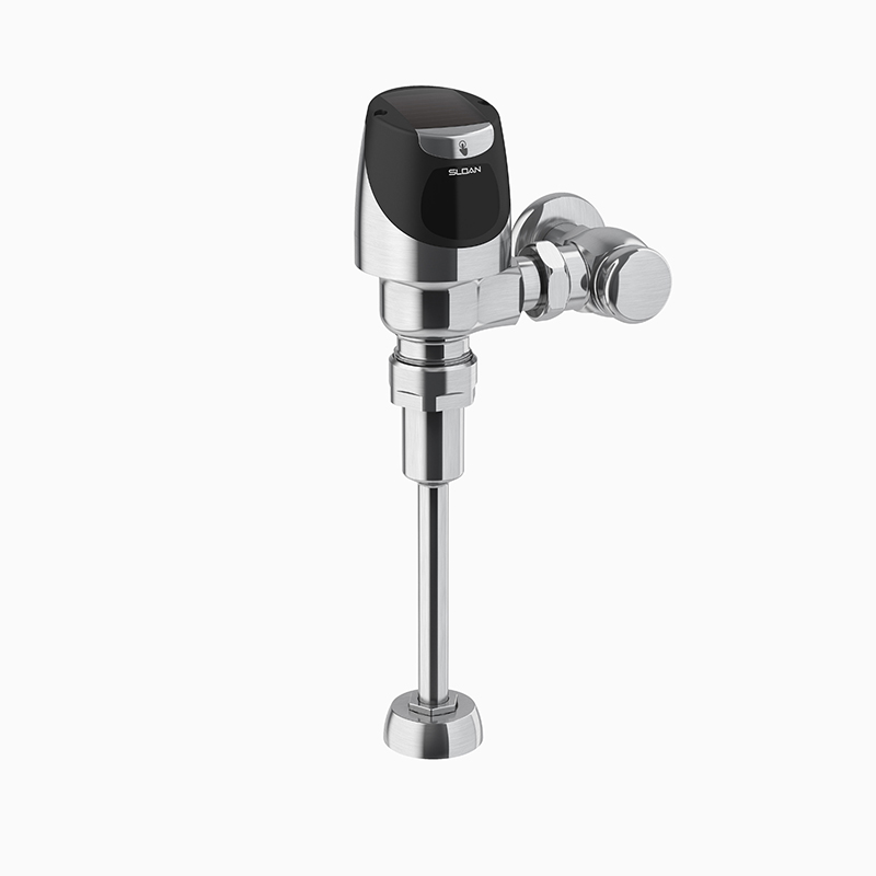 Sloan SOLIS 8186-0.5-SF