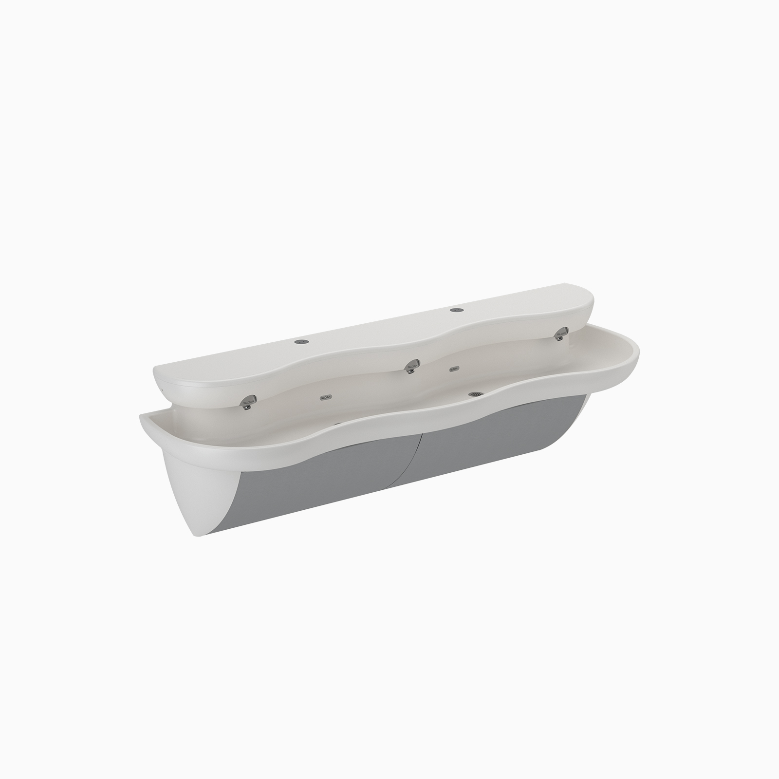 Sloan EW-73000