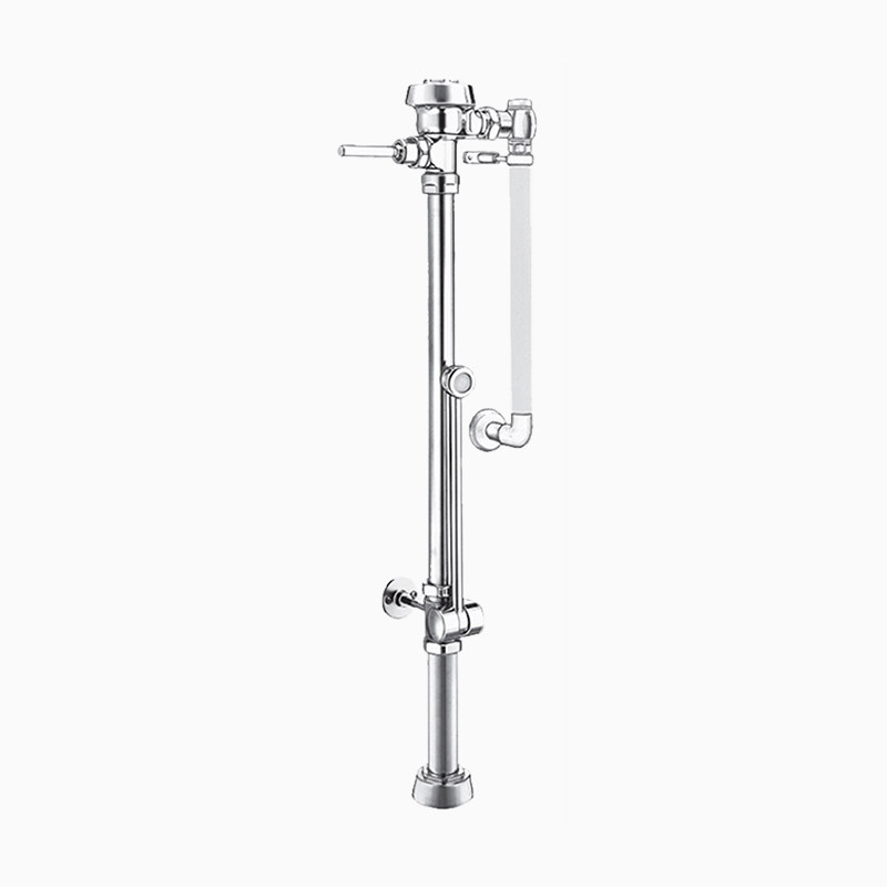 Sloan ROYAL BPW 1010-3.5-CP