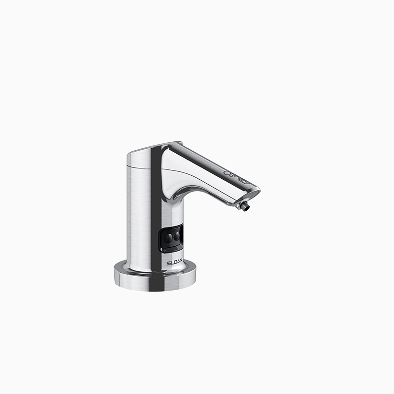Sloan ESD-420-SF