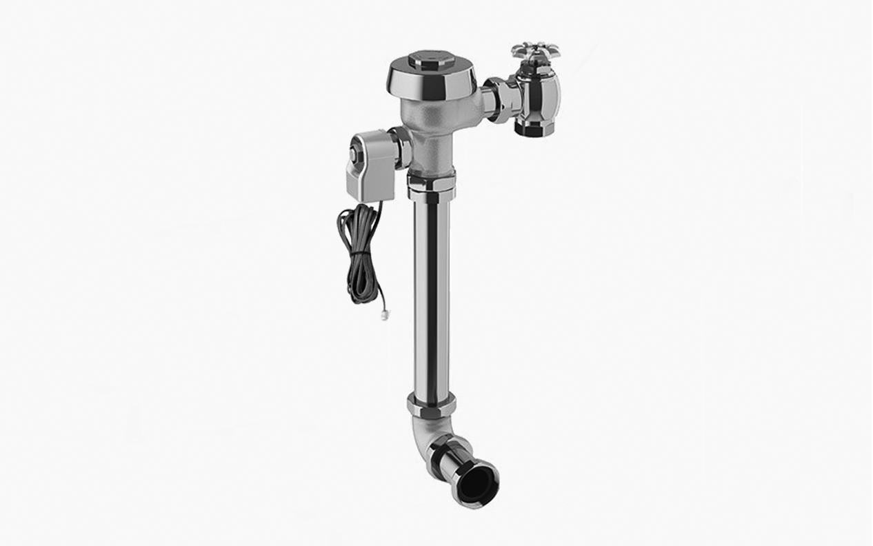 Sloan ROYAL 152 ES SM-ESM-1.6-RB-HW-24V