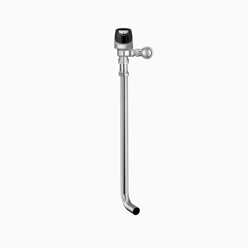 Sloan SOLIS 8137-U-1.6/1.1-CP