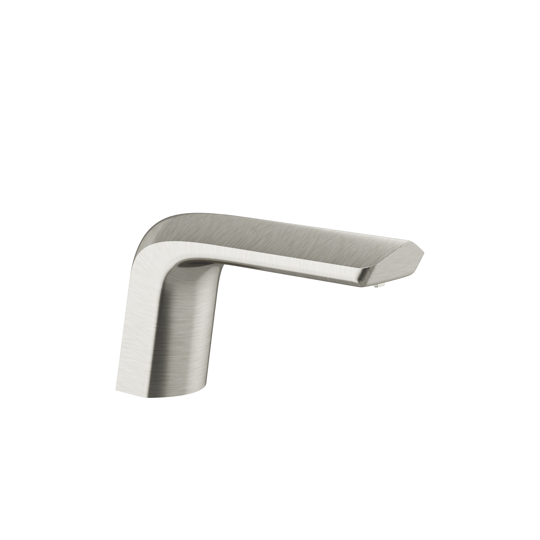 Sloan EBF-415-BAT-TEE-BN-0.35GPM-MLM-BAA-FCT