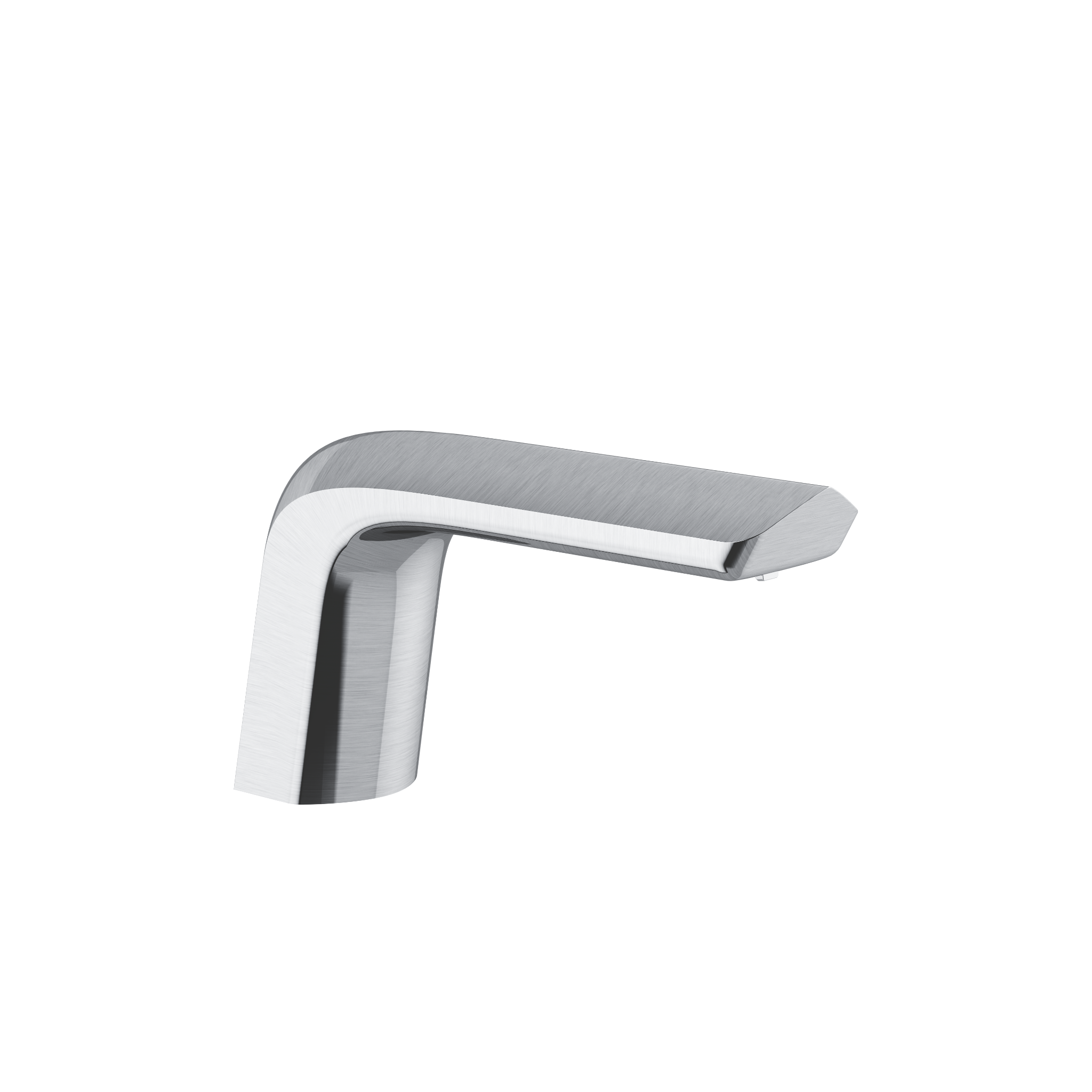 Sloan EBF-415-BAT-TEE-SF-0.5GPM-MLM-BAA-FCT