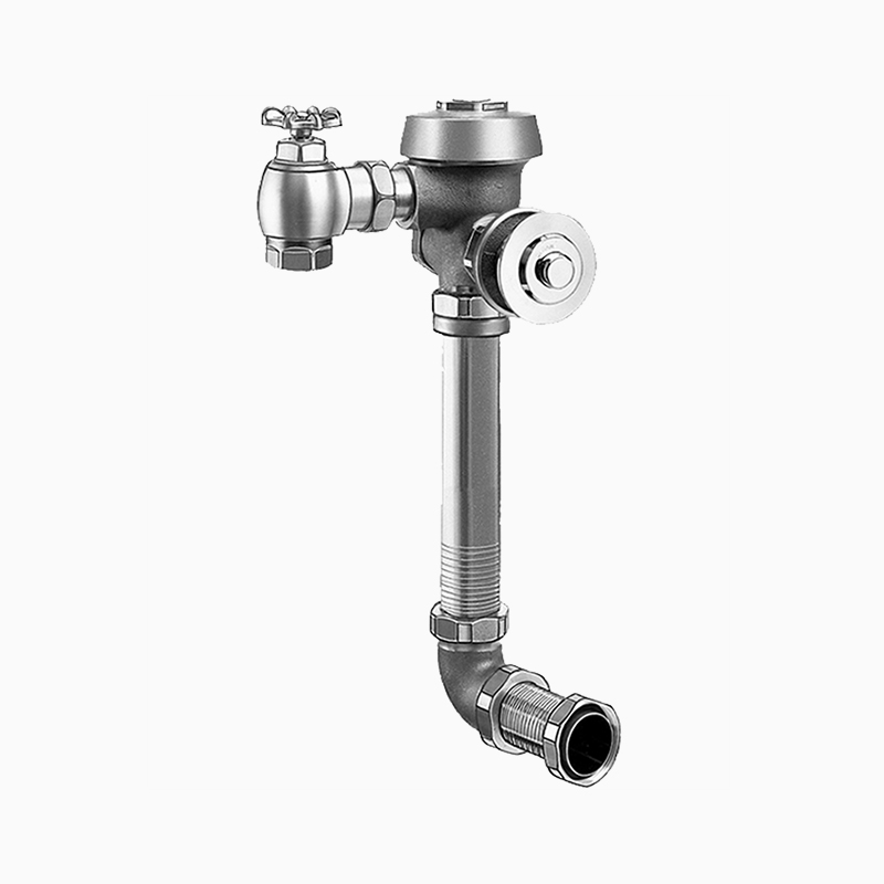 Sloan ROYAL 603-1.6-RB-AFD-10-3/4-LDIM