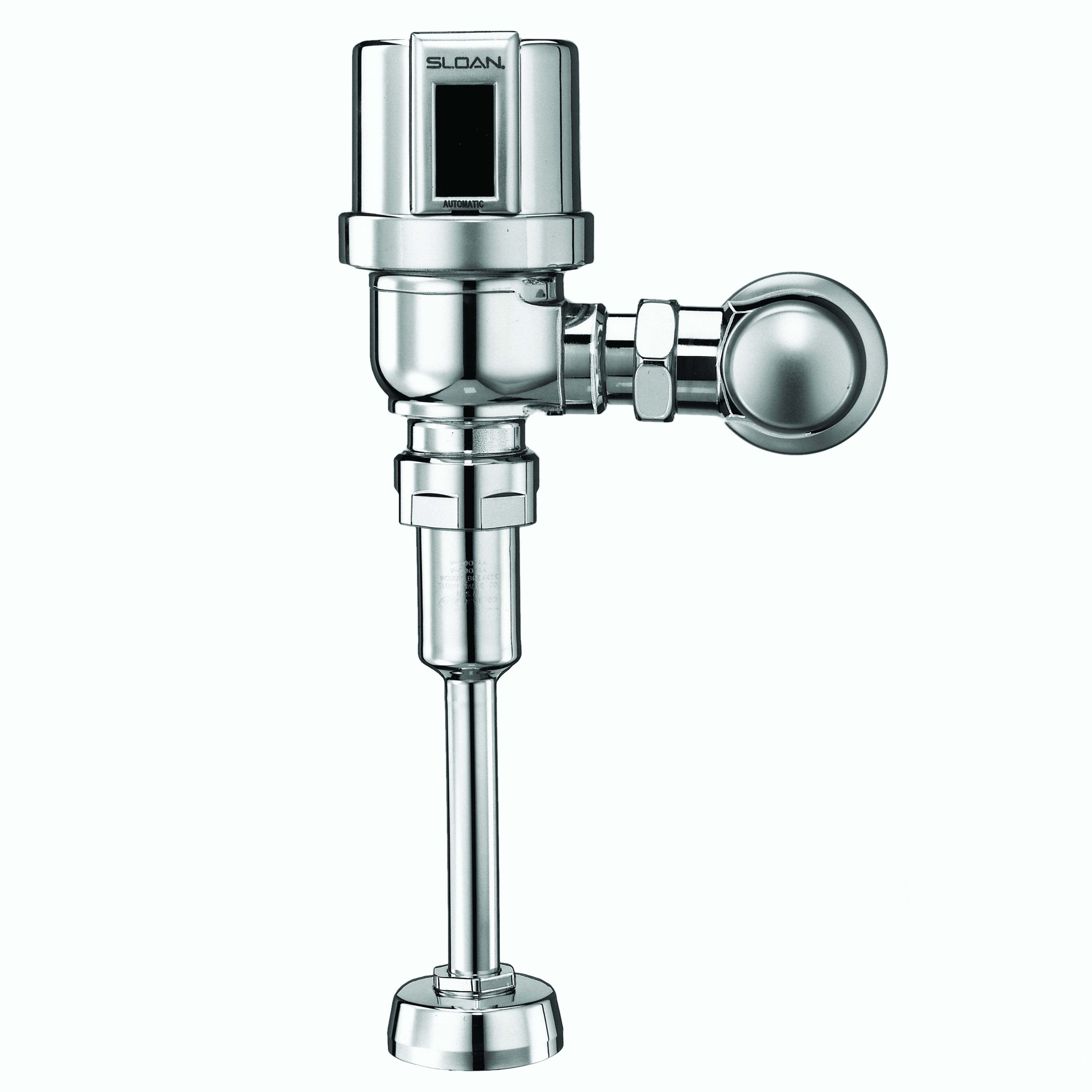 Sloan SLOAN 8186 MC-1.0-CP