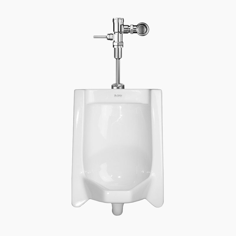 Sloan WEUS-1205.1004