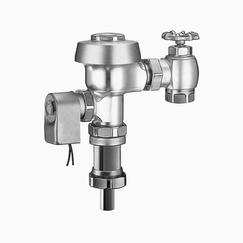 Sloan ROYAL 194 ES-0.5-CP-120V