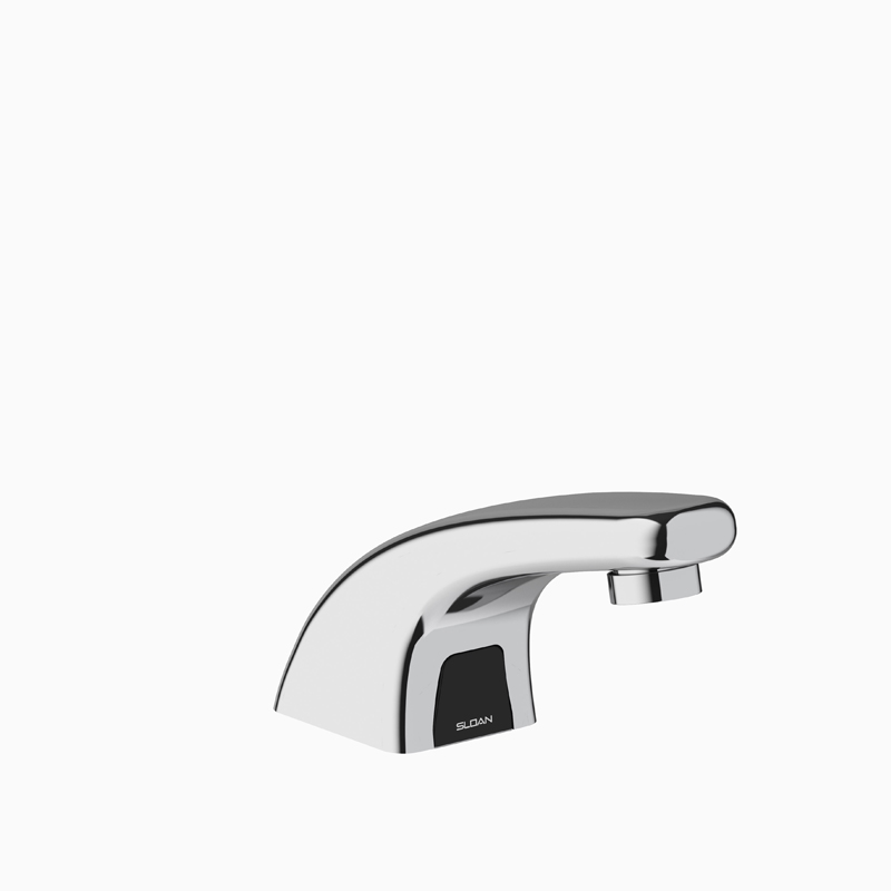 Sloan EBF-615-4-TUR-BDM-CP-1.5GPM-LAM-BAA-FCT
