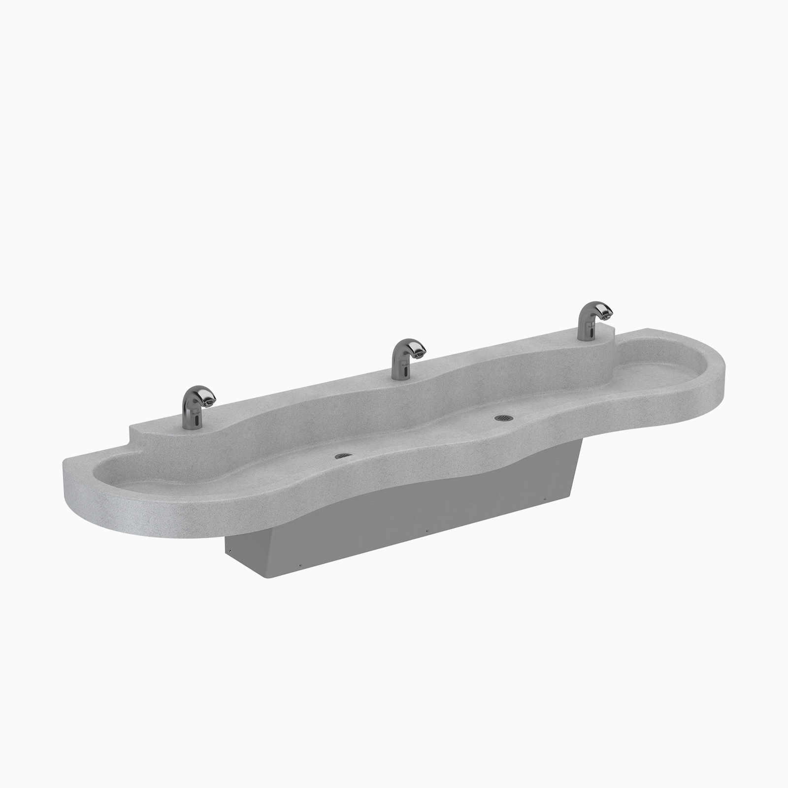 Sloan ELS-43000