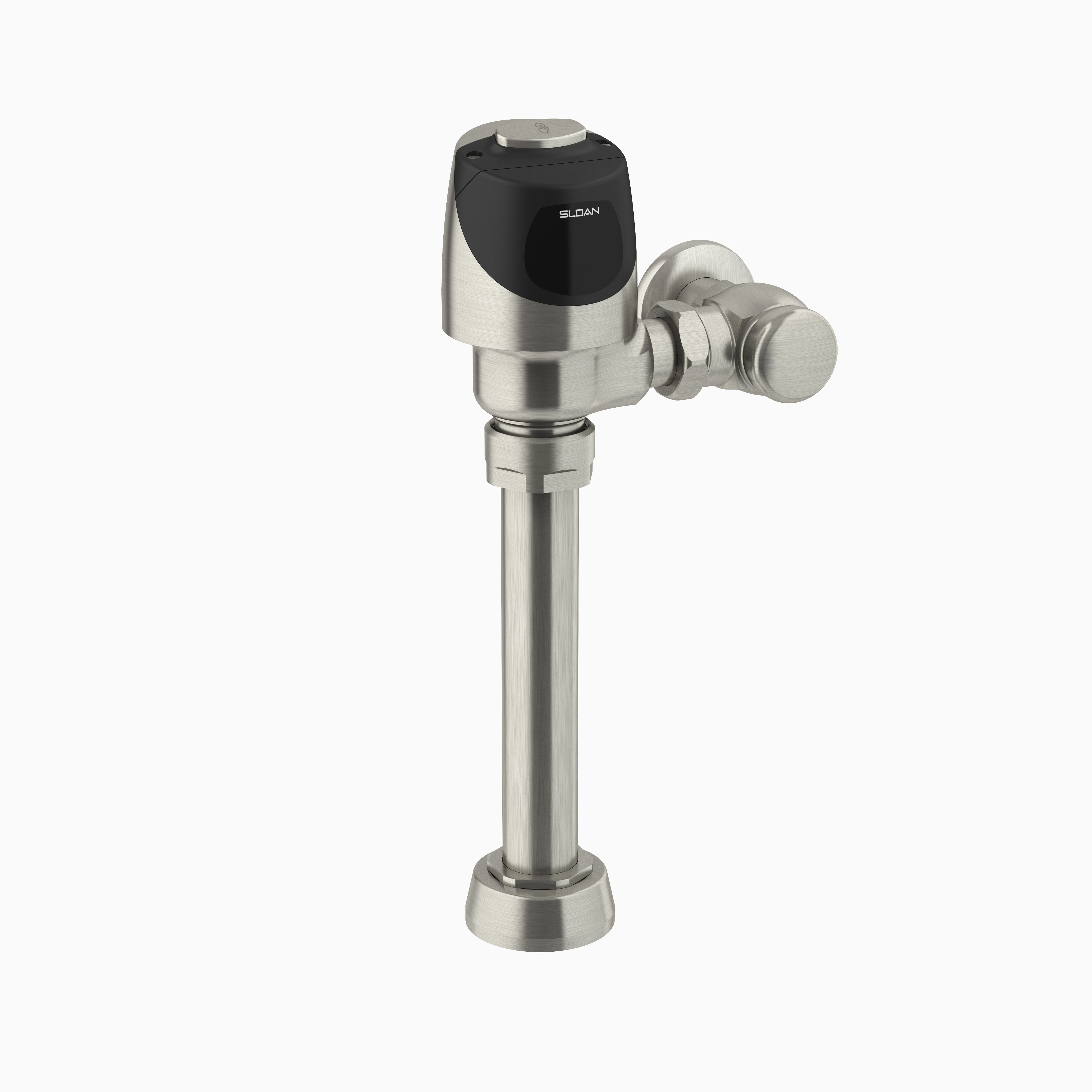 Sloan G2 8111 BT-1.6-BN
