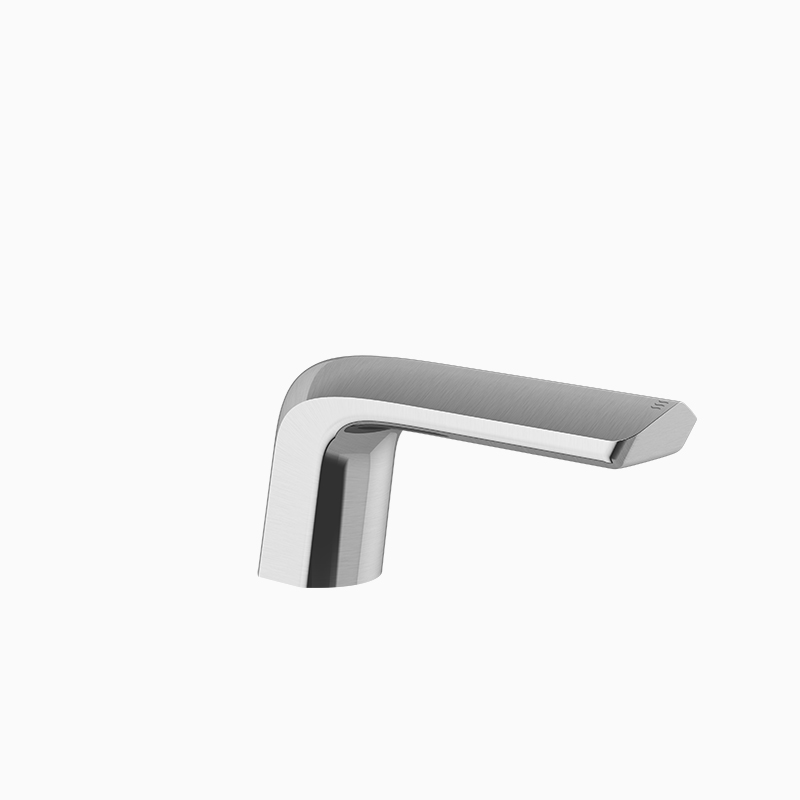 Sloan EHD-410-SF-HEPA