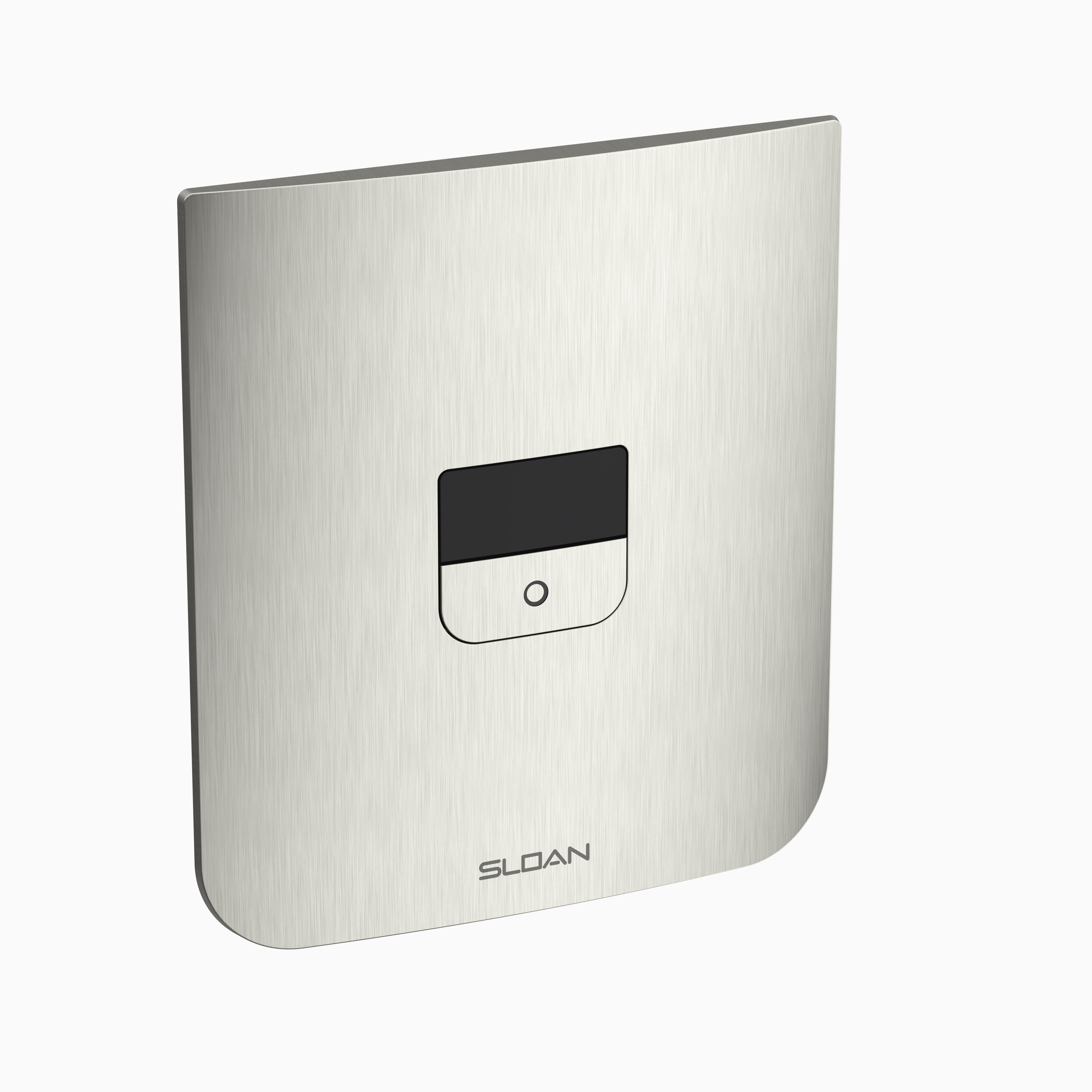 Sloan CX 8198-0.5-BN