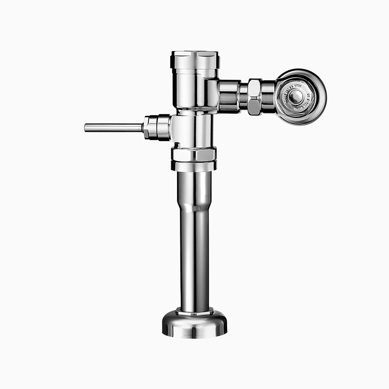 Sloan GEM-2 111-1.6-XL-CP-U