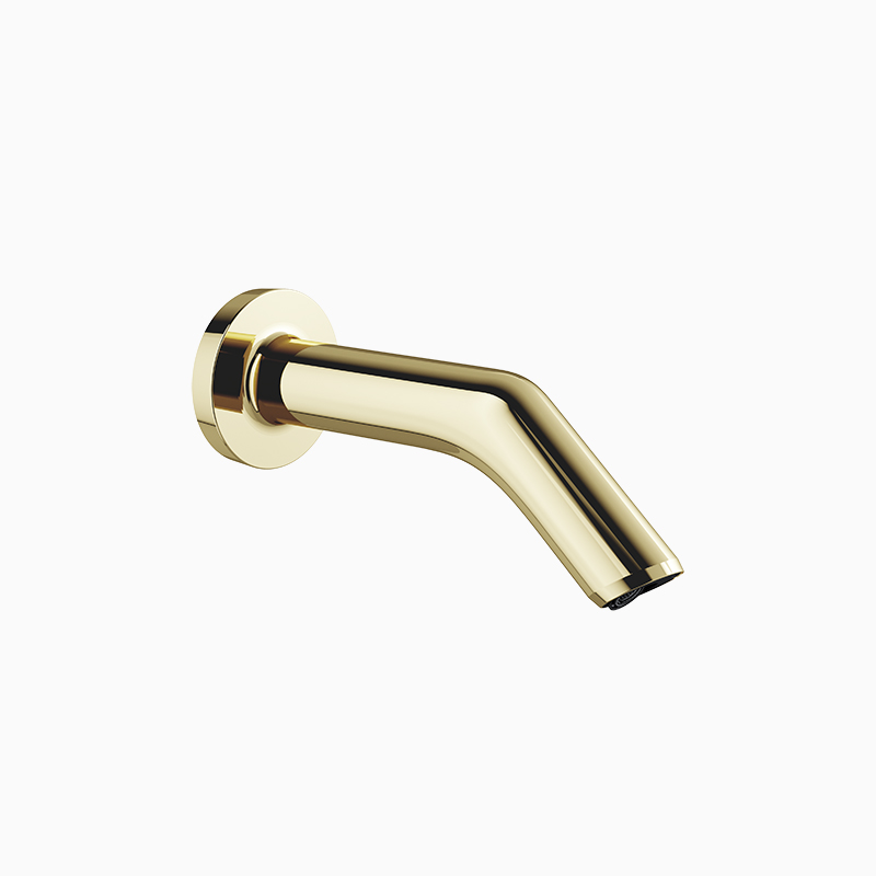 Sloan EBF-825-BAT-TEE-PB-0.5GPM-MLM-BAA-FCT
